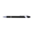 Ballpen Primo | Stylus FullGadgets.com