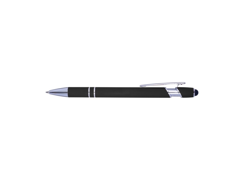 Ballpen Primo | Stylus FullGadgets.com