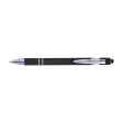 Ballpen Primo | Stylus FullGadgets.com
