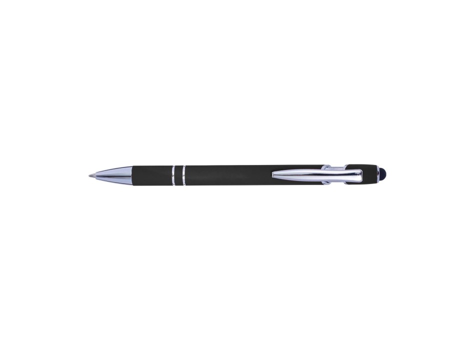 Ballpen Primo | Stylus FullGadgets.com
