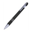 Ballpen Primo | Stylus FullGadgets.com