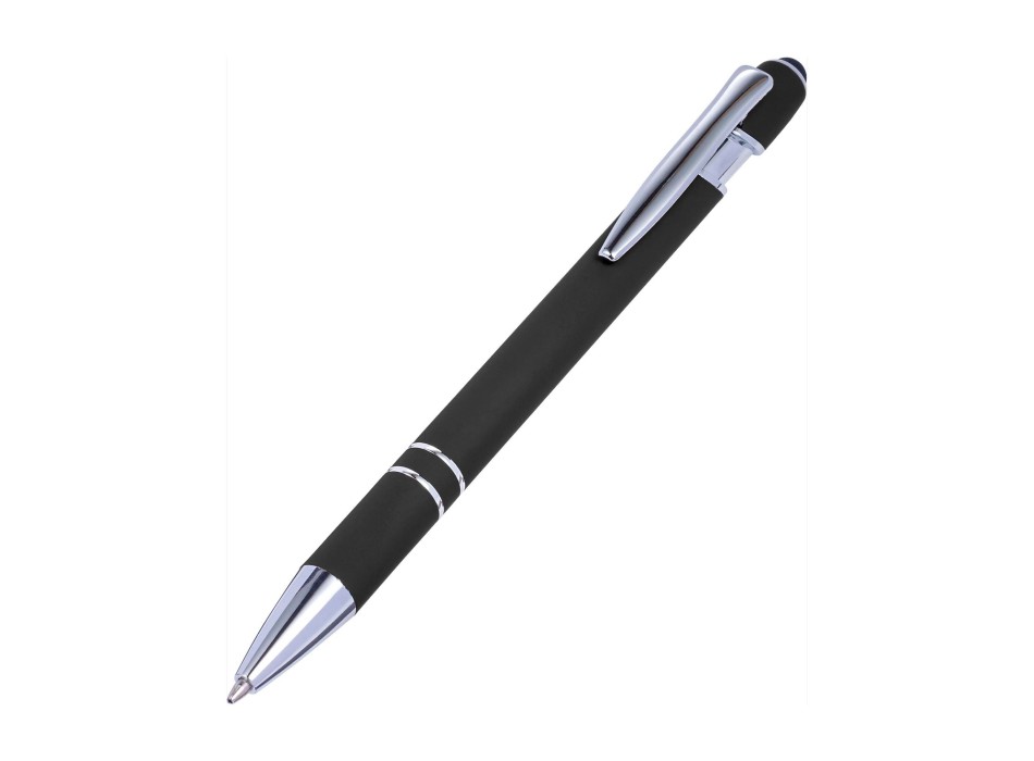 Ballpen Primo | Stylus FullGadgets.com