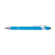 Ballpen Primo | Stylus FullGadgets.com