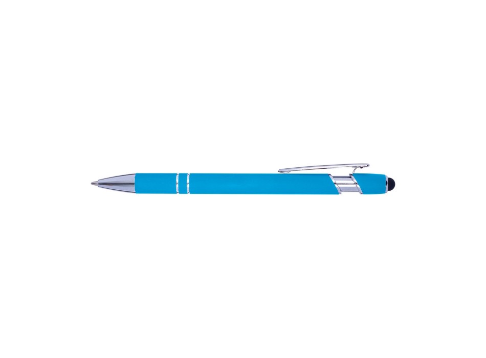 Ballpen Primo | Stylus FullGadgets.com