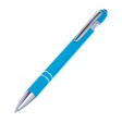 Ballpen Primo | Stylus FullGadgets.com