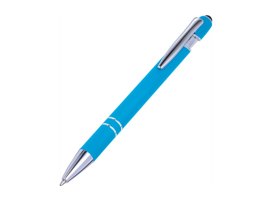 Ballpen Primo | Stylus FullGadgets.com