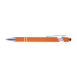 Ballpen Primo | Stylus FullGadgets.com