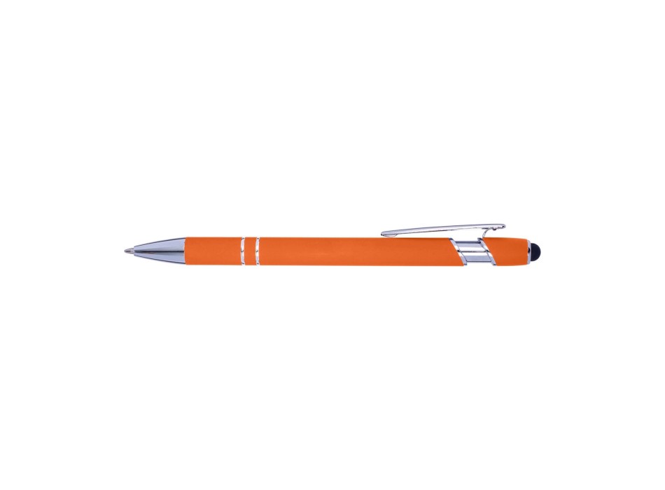 Ballpen Primo | Stylus FullGadgets.com