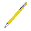 Ballpen Primo | Stylus FullGadgets.com