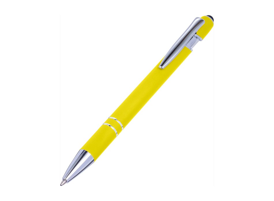Ballpen Primo | Stylus FullGadgets.com