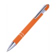 Ballpen Primo | Stylus FullGadgets.com