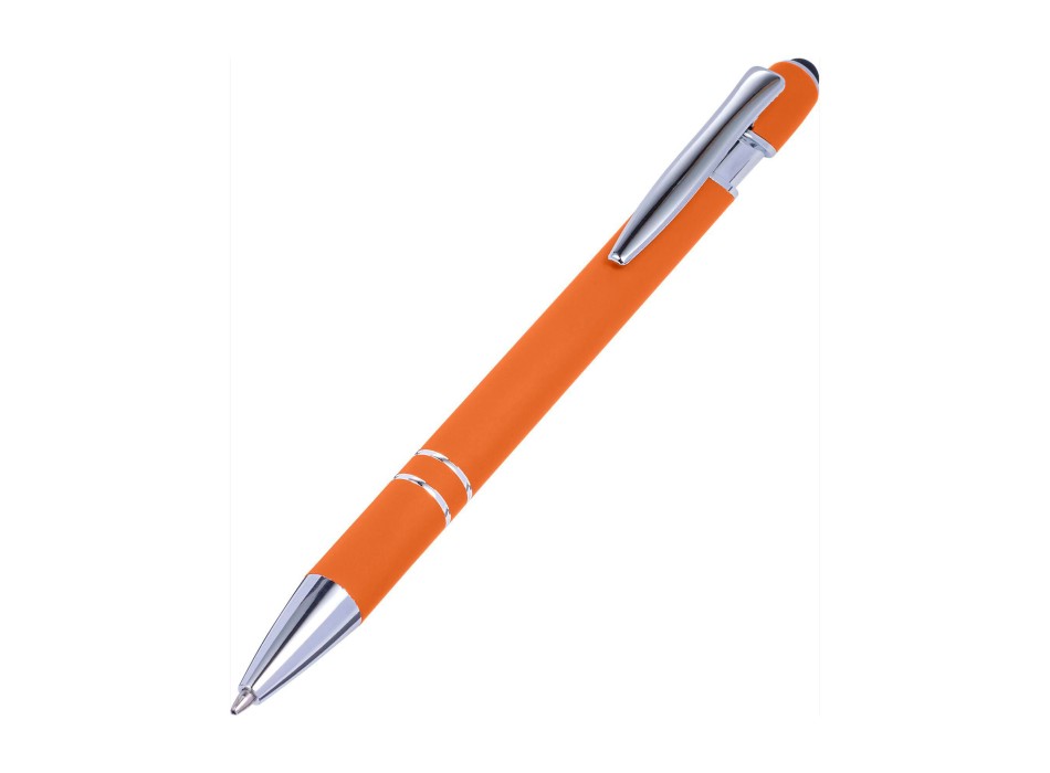 Ballpen Primo | Stylus FullGadgets.com