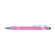 Ballpen Primo | Stylus FullGadgets.com