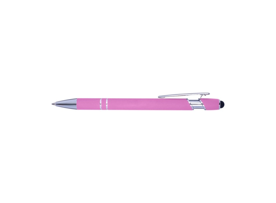 Ballpen Primo | Stylus FullGadgets.com