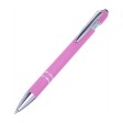 Ballpen Primo | Stylus FullGadgets.com