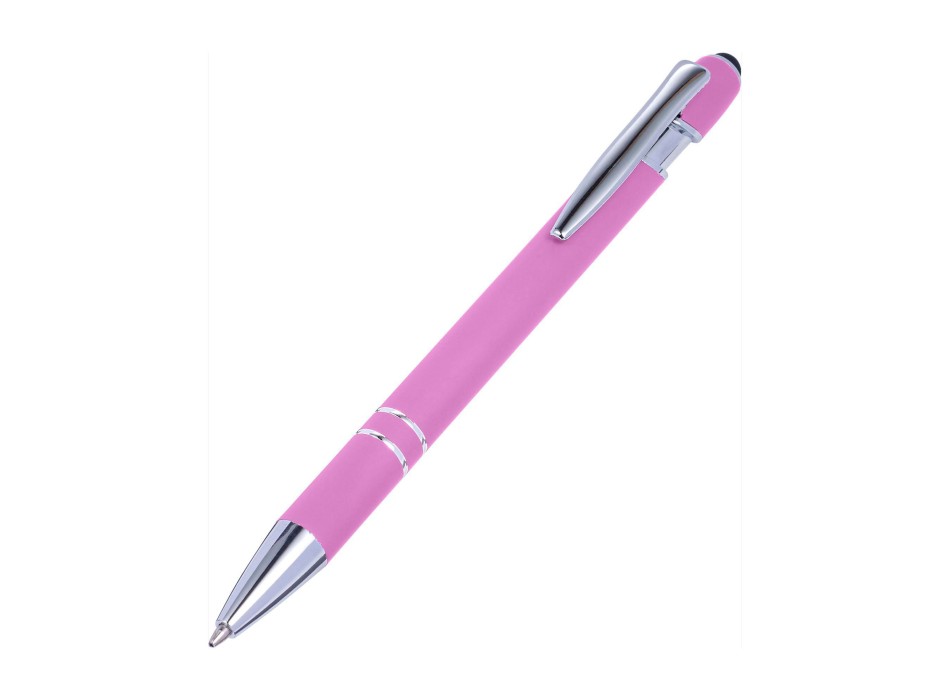 Ballpen Primo | Stylus FullGadgets.com