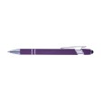 Ballpen Primo | Stylus FullGadgets.com