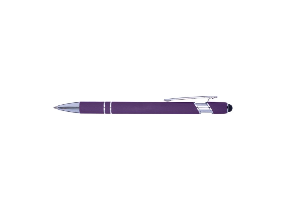 Ballpen Primo | Stylus FullGadgets.com