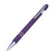 Ballpen Primo | Stylus FullGadgets.com