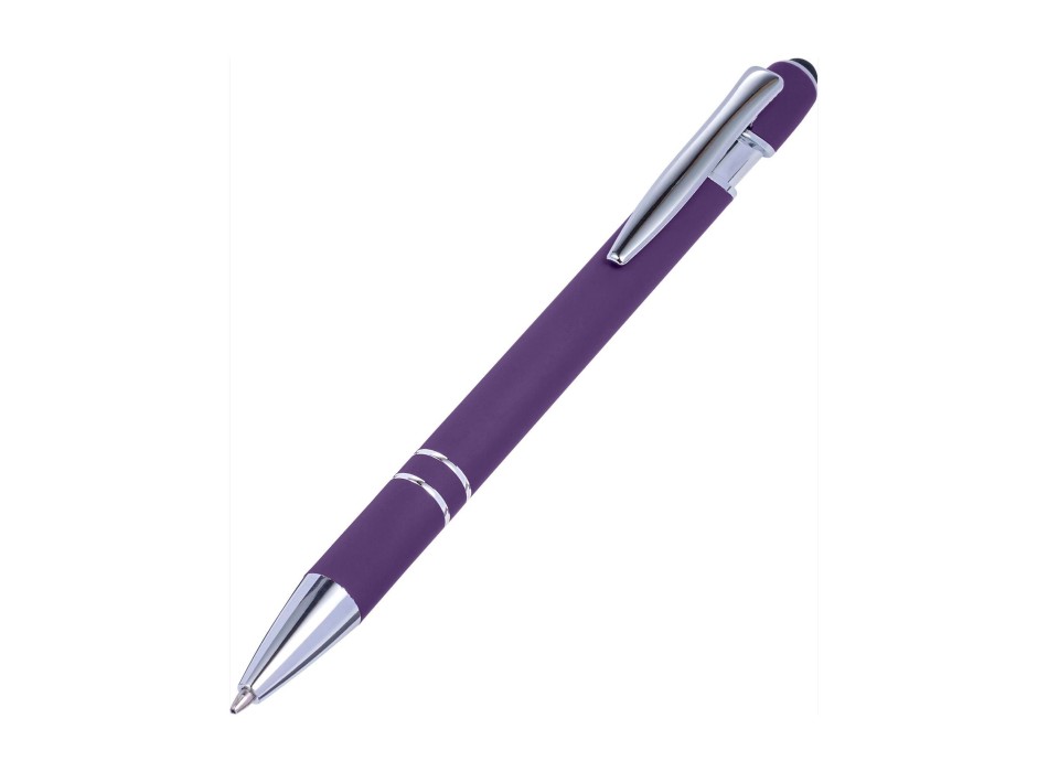 Ballpen Primo | Stylus FullGadgets.com