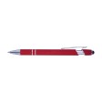Ballpen Primo | Stylus FullGadgets.com