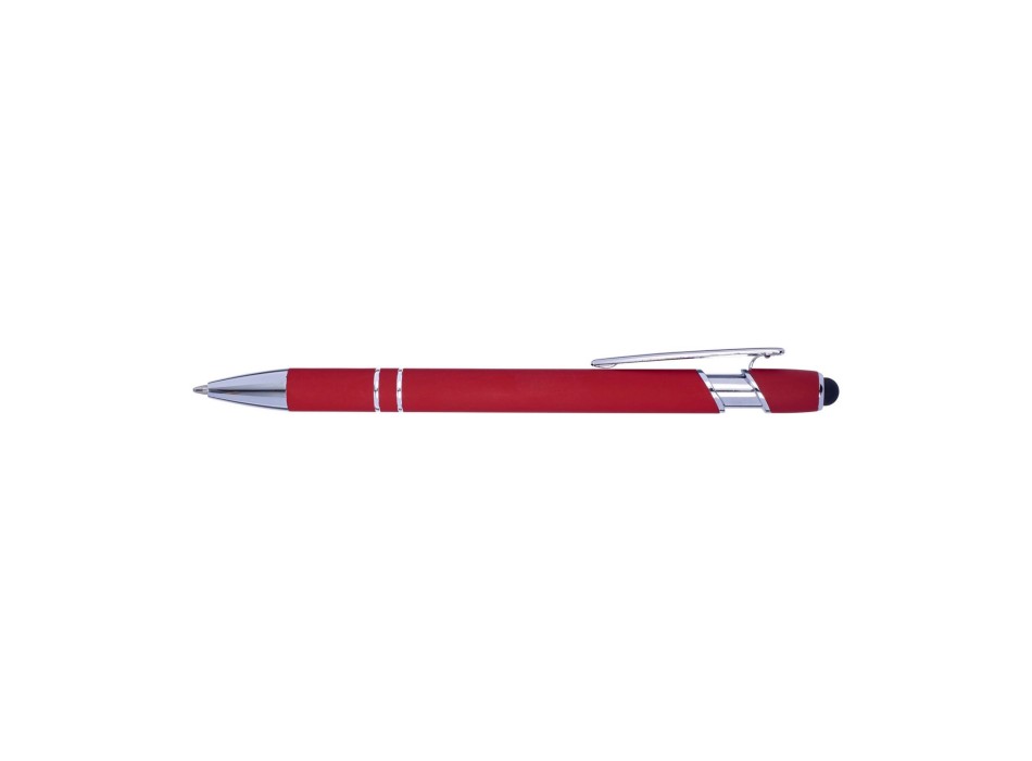 Ballpen Primo | Stylus FullGadgets.com