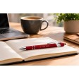 Ballpen Primo | Stylus FullGadgets.com