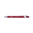 Ballpen Primo | Stylus FullGadgets.com