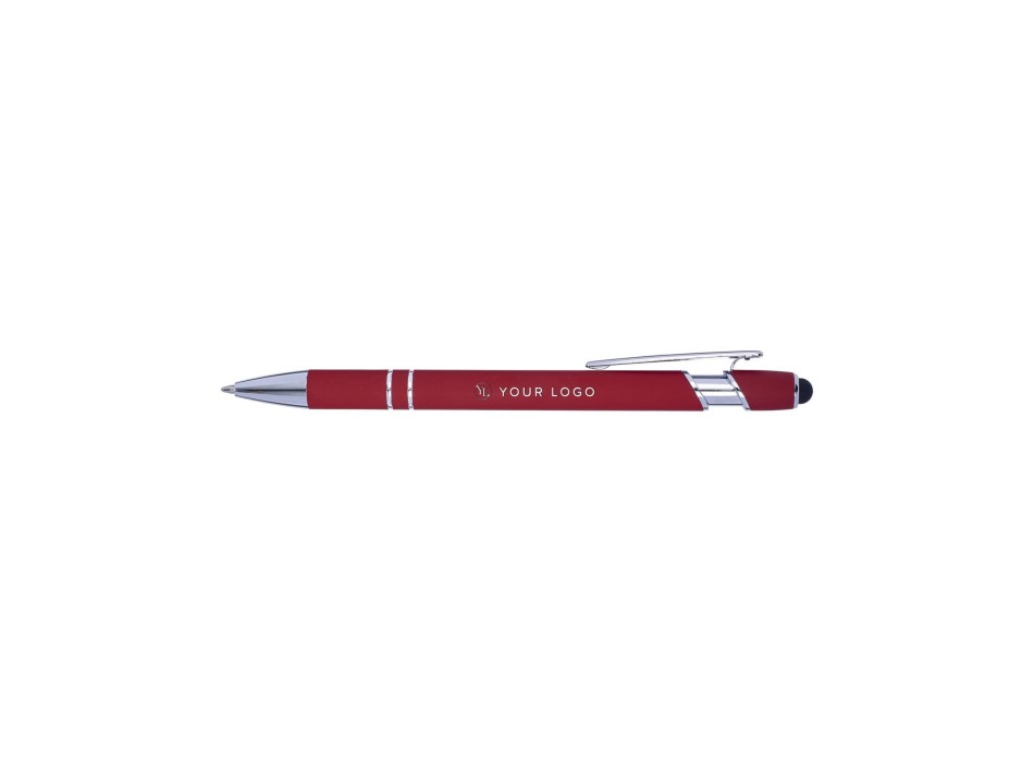 Ballpen Primo | Stylus FullGadgets.com