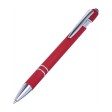 Ballpen Primo | Stylus FullGadgets.com