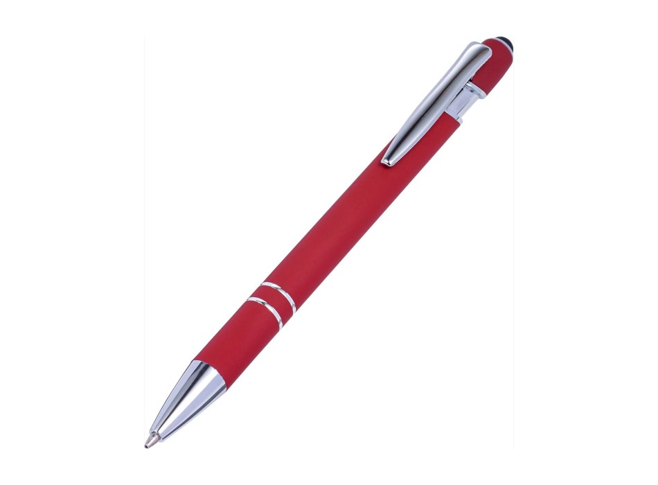 Ballpen Primo | Stylus FullGadgets.com