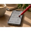 Ballpen Primo | Stylus FullGadgets.com