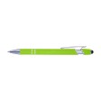 Ballpen Primo | Stylus FullGadgets.com