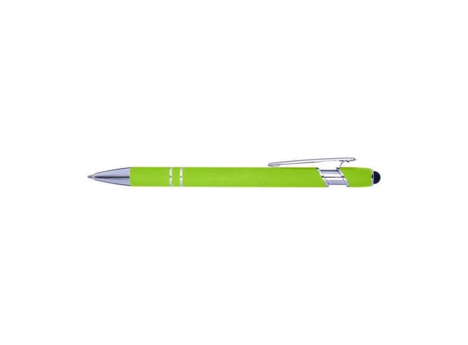 Ballpen Primo | Stylus FullGadgets.com
