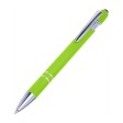 Ballpen Primo | Stylus FullGadgets.com