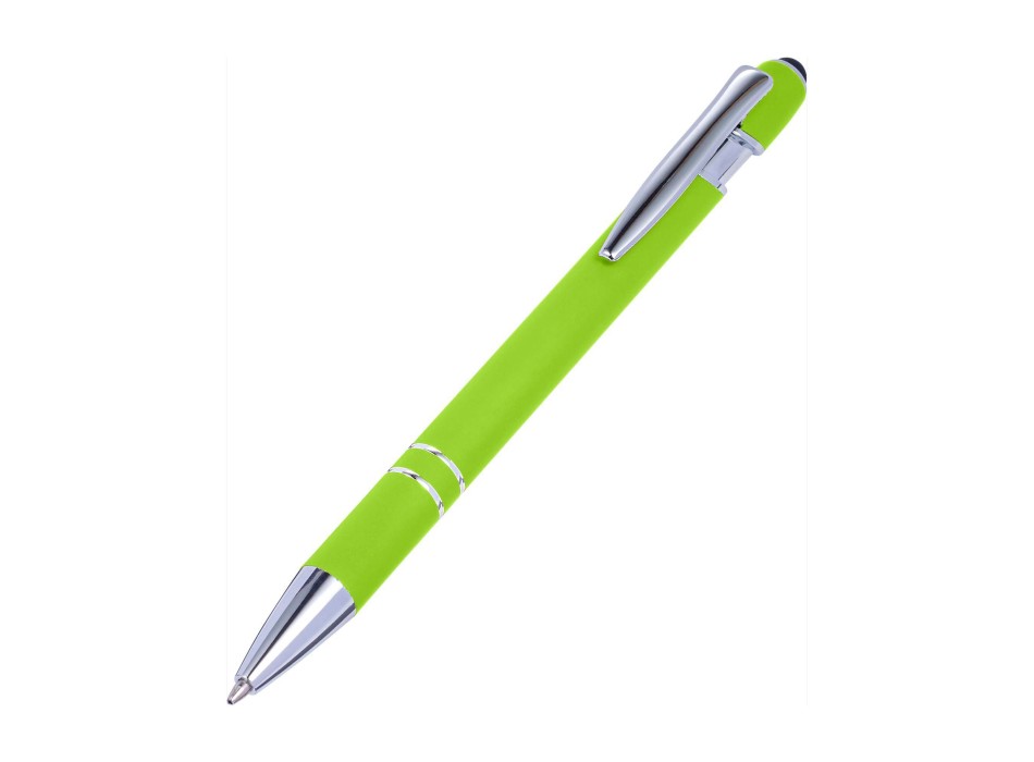 Ballpen Primo | Stylus FullGadgets.com