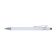 Ballpen Primo | Stylus FullGadgets.com