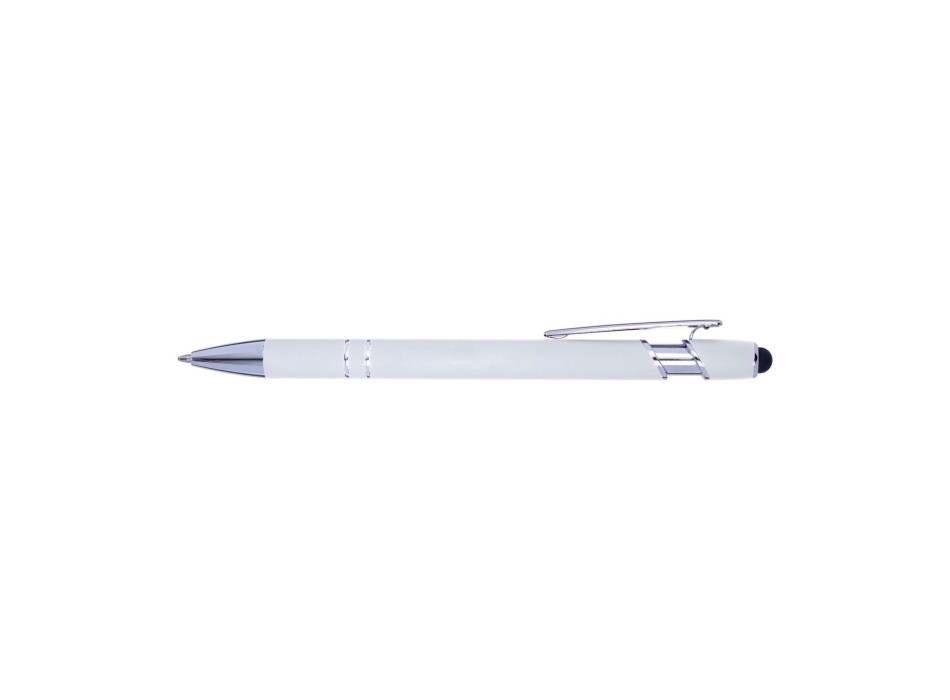 Ballpen Primo | Stylus FullGadgets.com