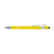 Ballpen Primo | Stylus FullGadgets.com