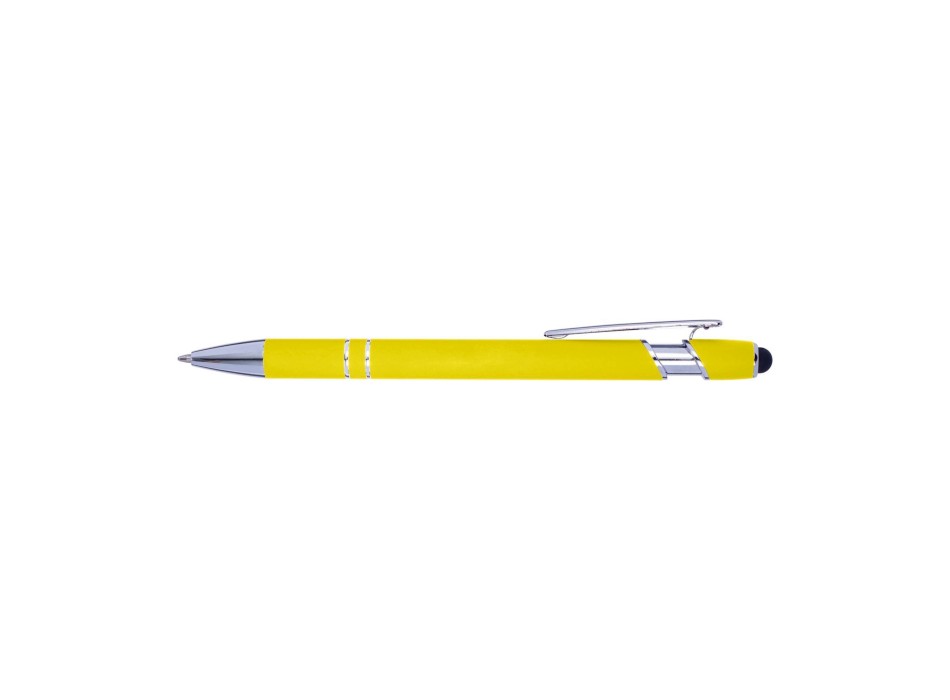 Ballpen Primo | Stylus FullGadgets.com