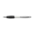 Ballpen Swansea | Recycled | Rubber grip FullGadgets.com