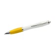 Ballpen Swansea | Recycled | Rubber grip FullGadgets.com