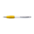 Ballpen Swansea | Rubber grip FullGadgets.com