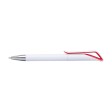 Ballpen Tamir | Twist FullGadgets.com