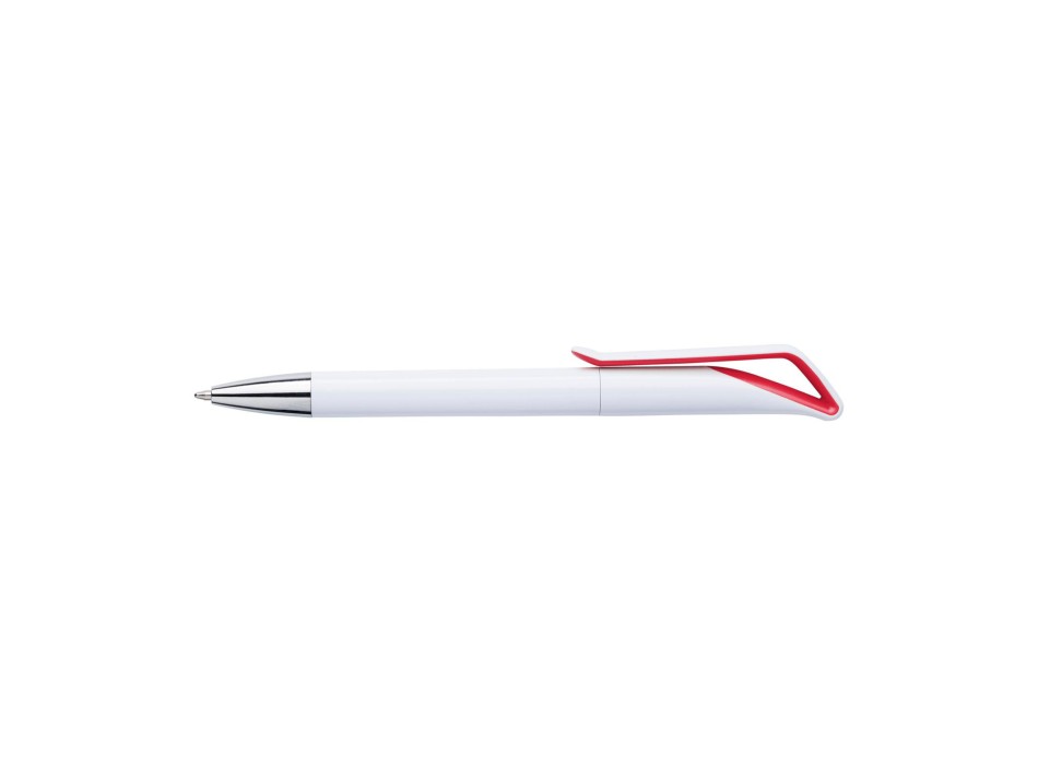 Ballpen Tamir | Twist FullGadgets.com