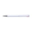 Ballpen Tamir | Twist FullGadgets.com