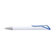 Ballpen Tamir | Twist FullGadgets.com