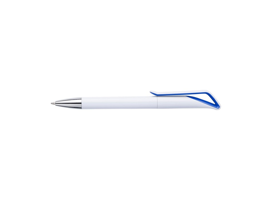 Ballpen Tamir | Twist FullGadgets.com