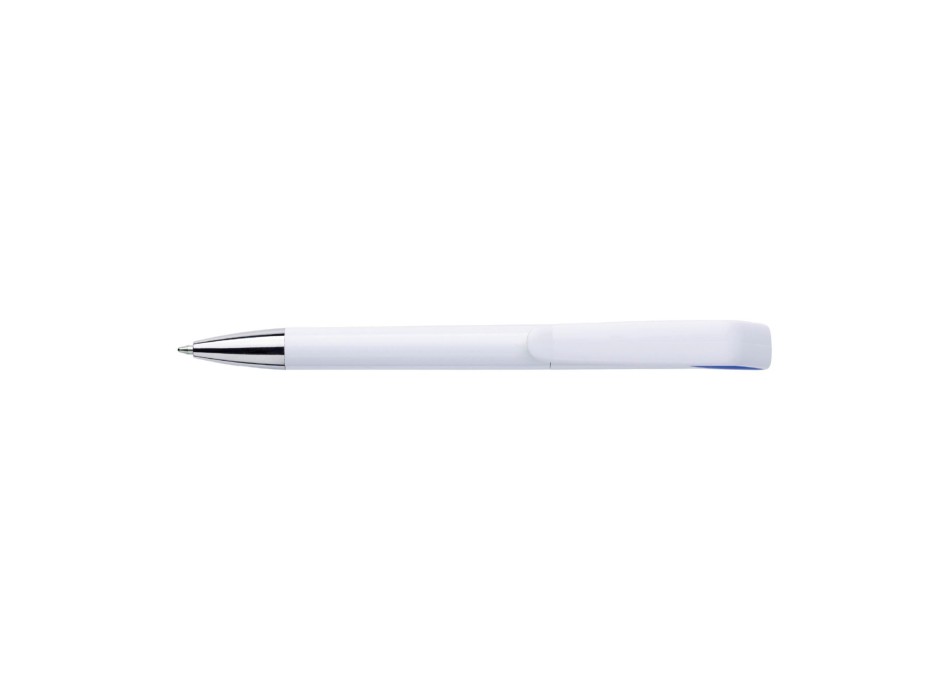 Ballpen Tamir | Twist FullGadgets.com