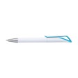 Ballpen Tamir | Twist FullGadgets.com